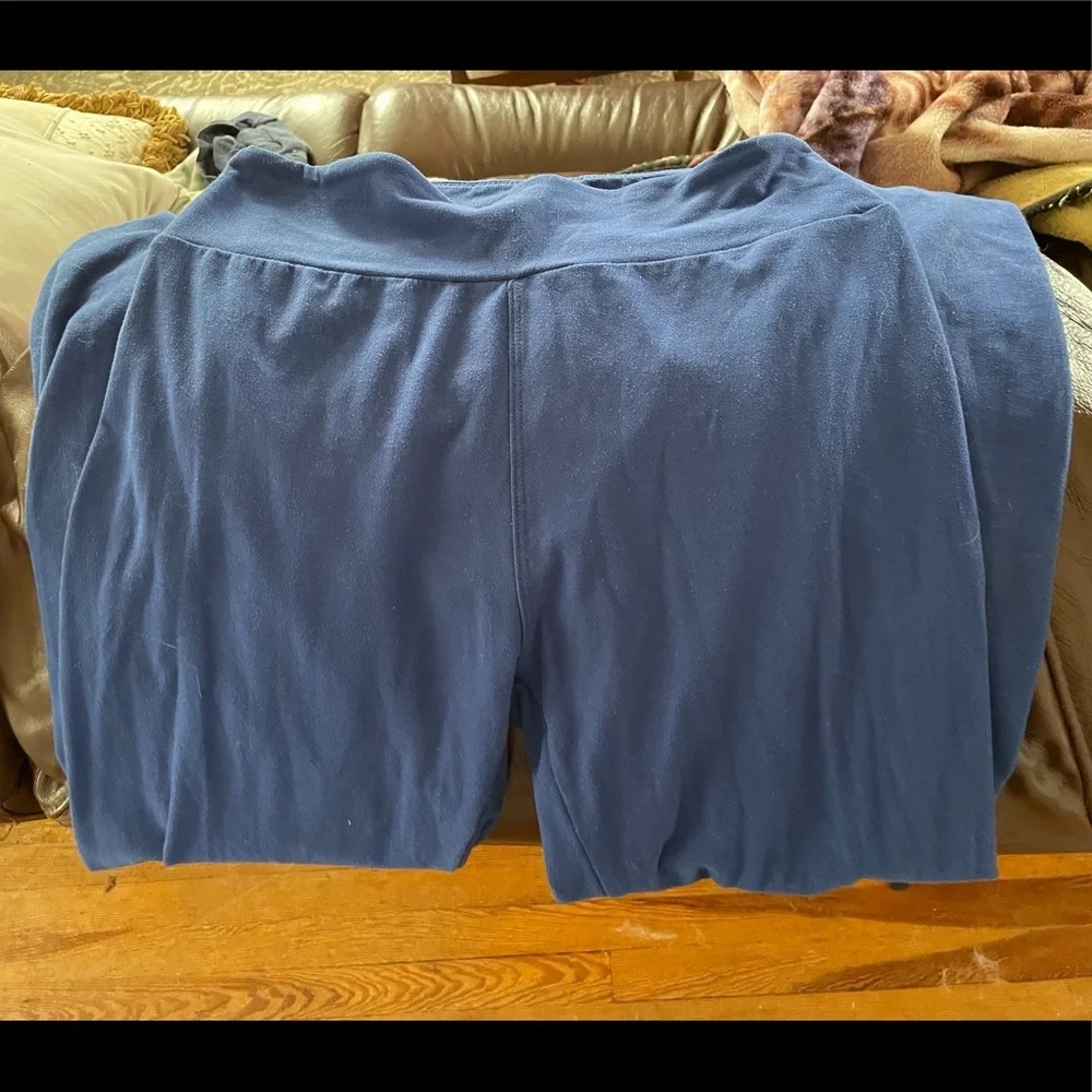 leggings - Picture 5 of 5